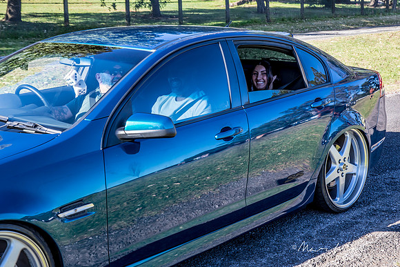 Sienna Formal-74