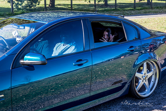 Sienna Formal-75