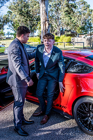 Sienna Formal-78