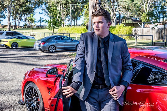 Sienna Formal-76