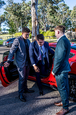 Sienna Formal-79