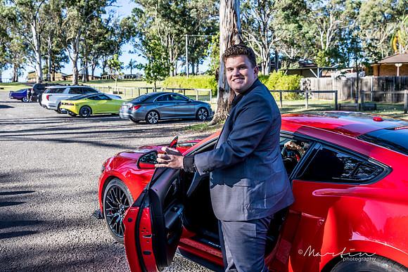 Sienna Formal-77
