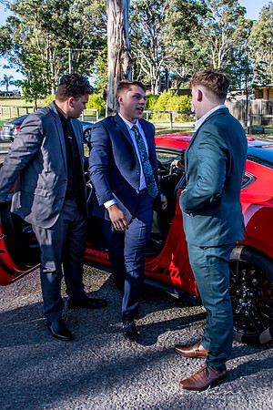 Sienna Formal-80