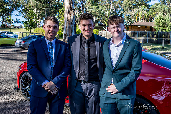 Sienna Formal-81