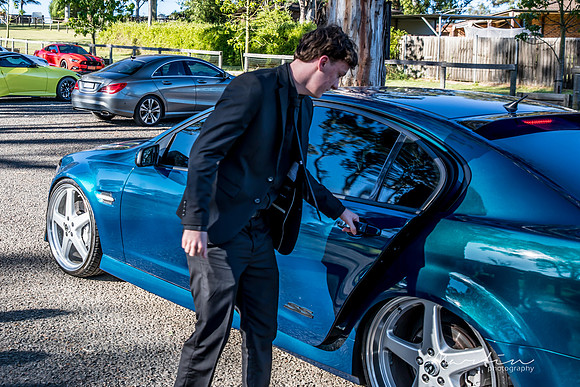 Sienna Formal-84