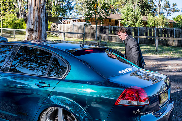 Sienna Formal-83