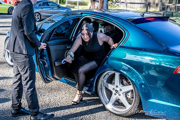 Sienna Formal-85