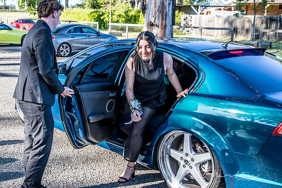 Sienna Formal-86