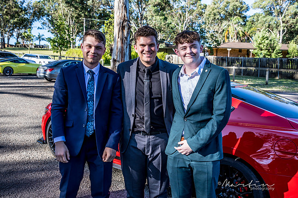 Sienna Formal-82