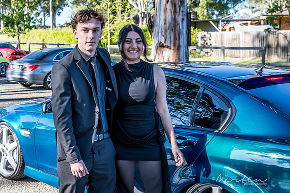 Sienna Formal-89