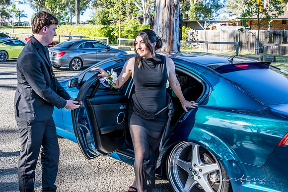 Sienna Formal-88