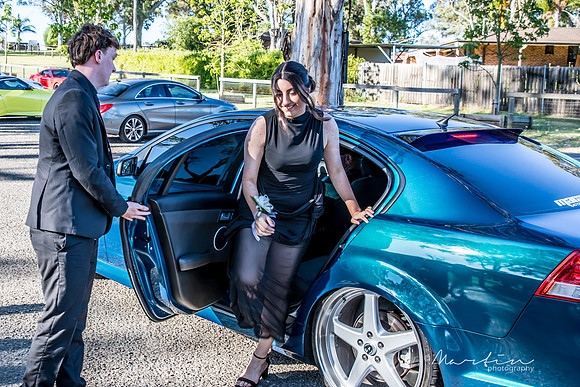 Sienna Formal-87