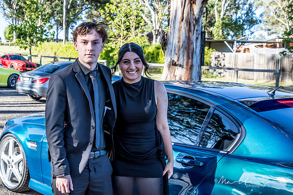 Sienna Formal-91