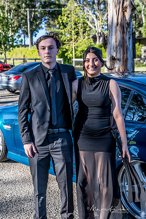 Sienna Formal-92