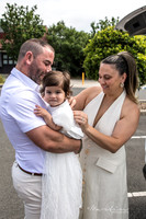 Aria Baptism-1