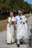 Aria Baptism-5