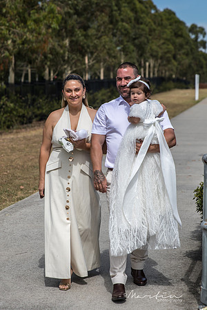 Aria Baptism-5