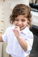 Aria Baptism-3