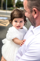 Aria Baptism-4