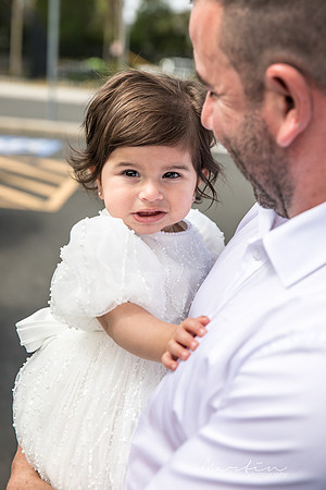 Aria Baptism-4