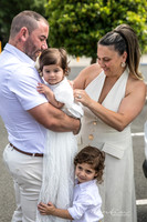 Aria Baptism-2