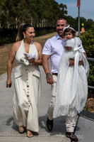 Aria Baptism-6