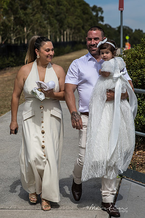 Aria Baptism-6