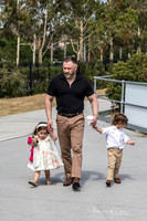 Aria Baptism-7