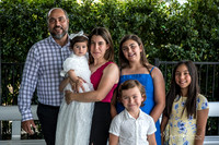 Aria Baptism-8
