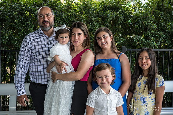 Aria Baptism-8
