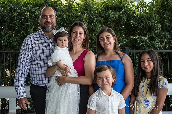 Aria Baptism-9