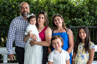 Aria Baptism-10
