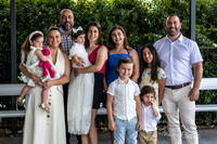 Aria Baptism-12