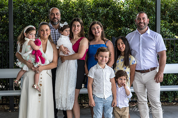Aria Baptism-12