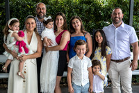 Aria Baptism-11
