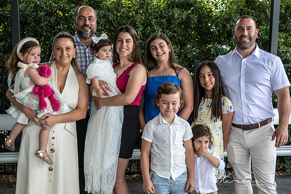 Aria Baptism-11