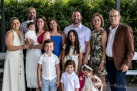 Aria Baptism-13