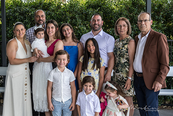 Aria Baptism-13