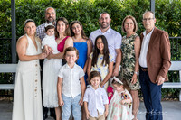 Aria Baptism-14
