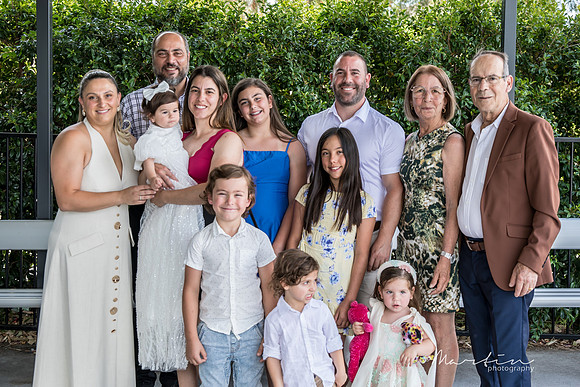 Aria Baptism-15