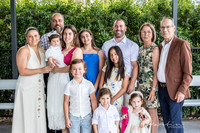 Aria Baptism-16