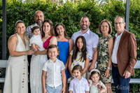 Aria Baptism-17
