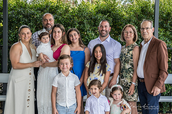 Aria Baptism-17
