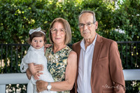 Aria Baptism-18