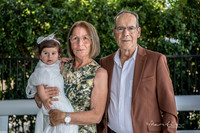 Aria Baptism-19