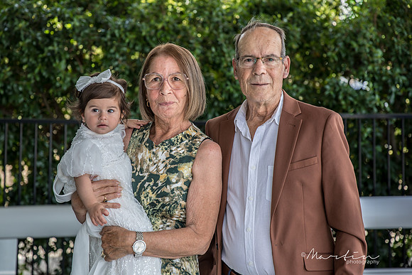Aria Baptism-19