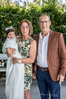 Aria Baptism-20