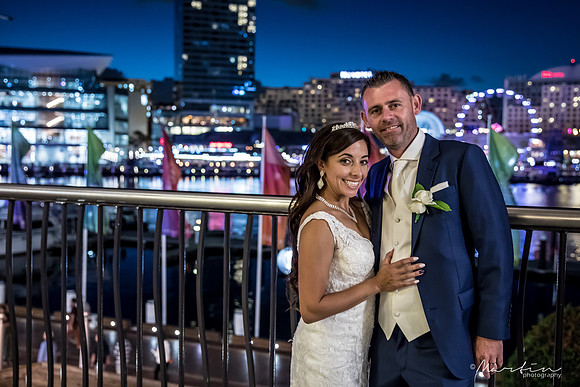 Reception L&J-131