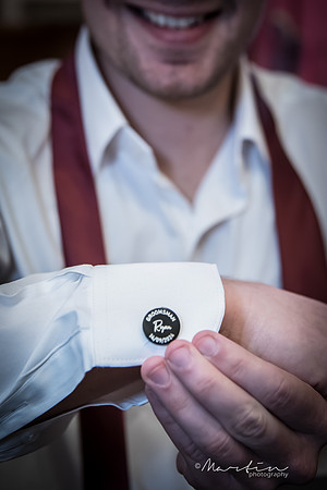 N&S Groom-67
