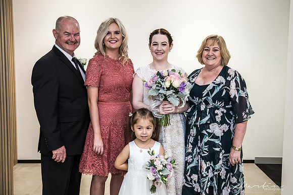 Ceremony C&J-16